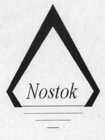 Imagen de NOSTOK