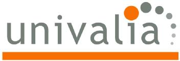 Imagen de UNIVALIA