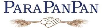 Imagen de PARAPANPAN