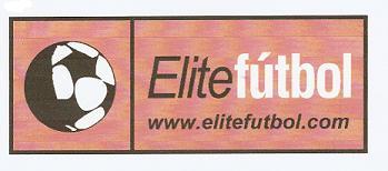Imagen de ELITEFUTBOL WWW.ELITEFUTBOL.COM