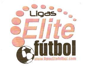 Imagen de LIGAS ELITE FUTBOL WWW.LIGAELITEFUTBOL.COM