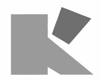 Imagen de K