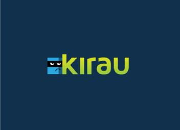 Imagen de KIRAU