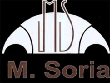 Imagen de M.SORIA
