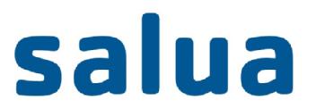 Imagen de SALUA