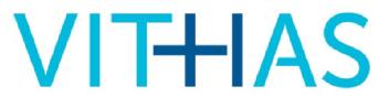 Imagen de VITHAS