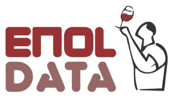 Imagen de ENOLDATA