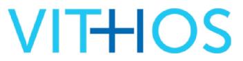 Imagen de VITHOS