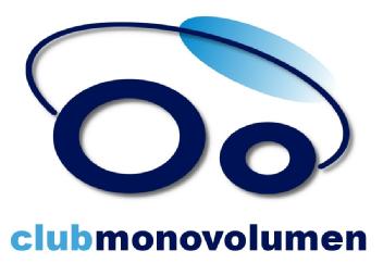 Imagen de CLUB MONOVOLUMEN