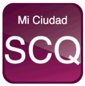Imagen de MI CIUDAD SCQ