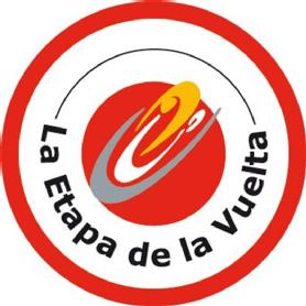 Imagen de LA ETAPA DE LA VUELTA