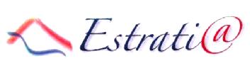 Imagen de ESTRATI@