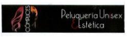 Imagen de COMPLICES PELUQUERIA UNISEX & ESTETICA