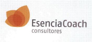 Imagen de ESENCIACOACH CONSULTORES