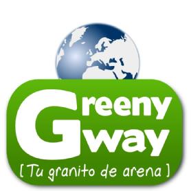 Imagen de GREENYWAY