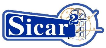Imagen de SICAR2