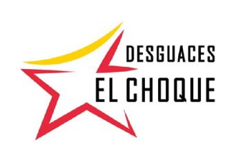 Imagen de DESGUACES EL CHOQUE