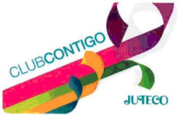 Imagen de CLUBCONTIGO JUTECO