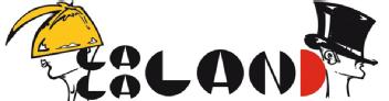Imagen de LALALAND