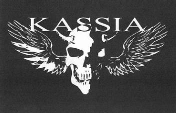 Imagen de KASSIA