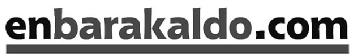 Imagen de ENBARAKALDO.COM