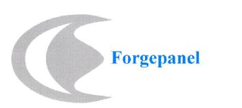 Imagen de FORGEPANEL