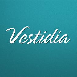 Imagen de VESTIDIA