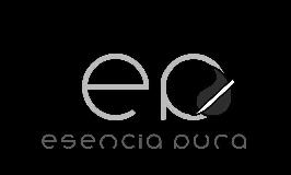 Imagen de EP ESENCIA PURA