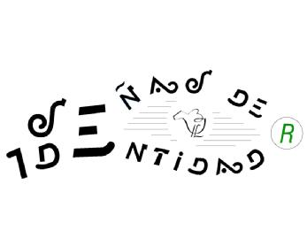 Imagen de SEÑAS DE IDENTIDAD