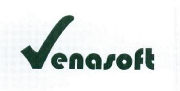 Imagen de VENASOFT