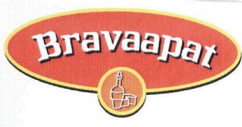 Imagen de BRAVAAPAT