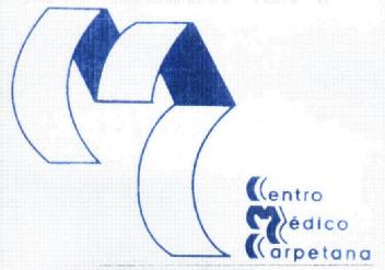 Imagen de CENTRO MEDICO CARPETANA