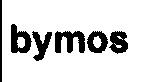 Imagen de BYMOS