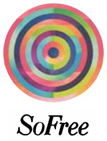 Imagen de SOFREE
