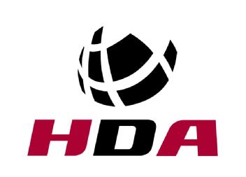 Imagen de HDA