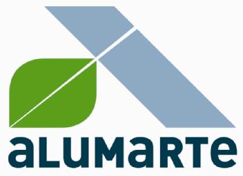 Imagen de ALUMARTE