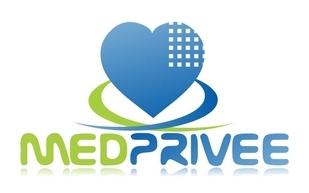 Imagen de MEDPRIVEE