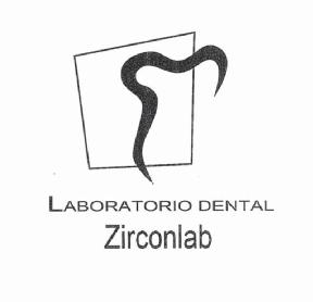 Imagen de LABORATORIO DENTAL ZIRCONLAB