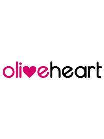 Imagen de OLIVEHEART