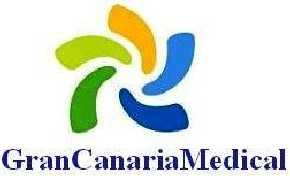 Imagen de GRANCANARIAMEDICAL
