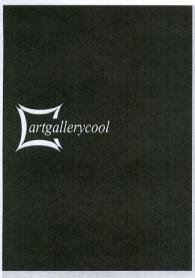 Imagen de ARTGALLERYCOOL