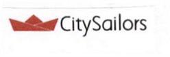 Imagen de CITYSAILORS