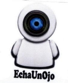 Imagen de ECHAUNOJO