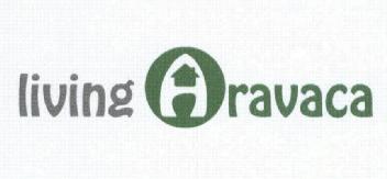 Imagen de LIVING ARAVACA