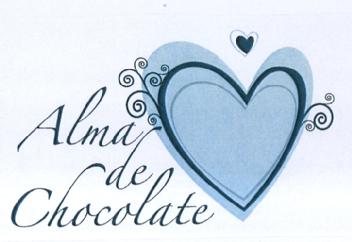 Imagen de ALMA DE CHOCOLATE