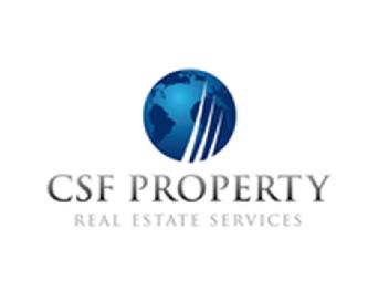 Imagen de CFS PROPERTY