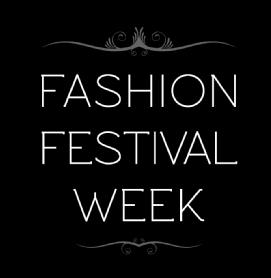Imagen de FASHION FESTIVAL WEEK