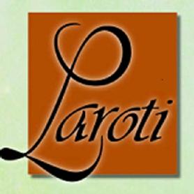 Imagen de LAROTI