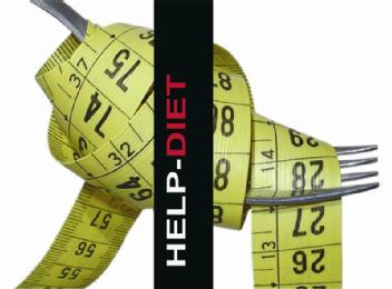 Imagen de HELP DIET