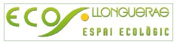 Imagen de ECO LLONGUERAS ESPAI ECOLOGIC